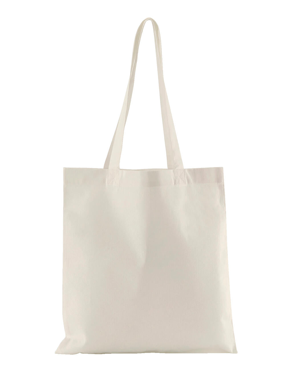 Organic Cotton InCo. Bag for Life - ShirtStore
