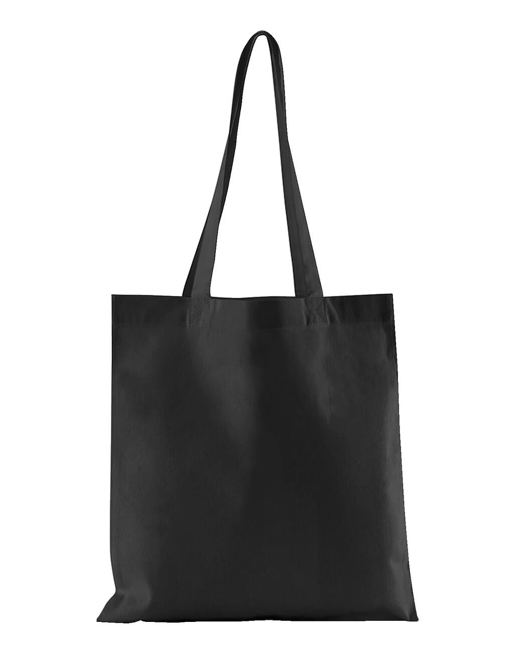 Organic Cotton InCo. Bag for Life - ShirtStore