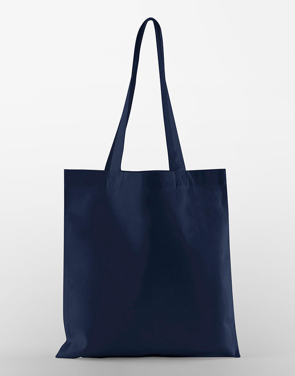 Organic Cotton InCo. Bag for Life - ShirtStore