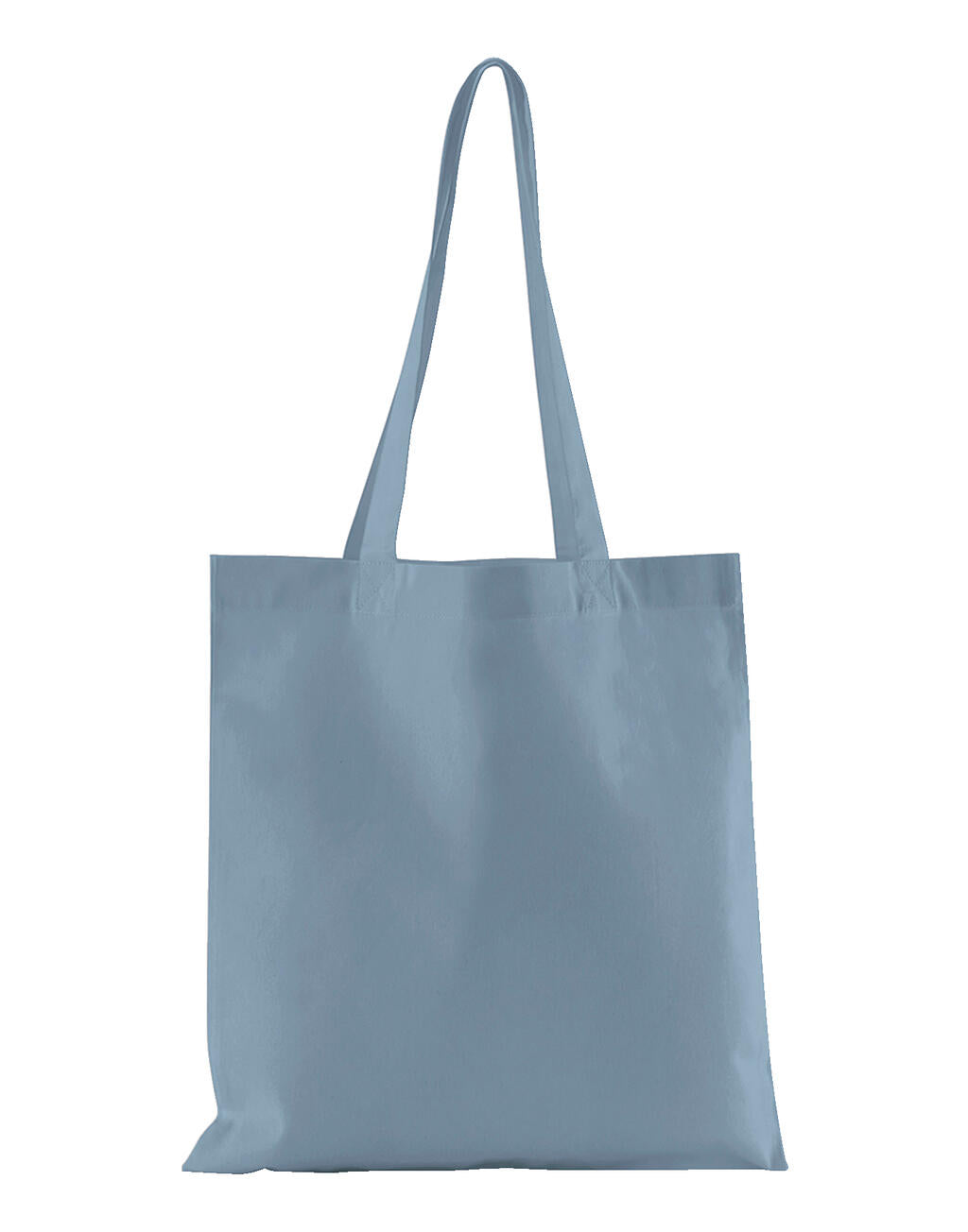 Organic Cotton InCo. Bag for Life - ShirtStore