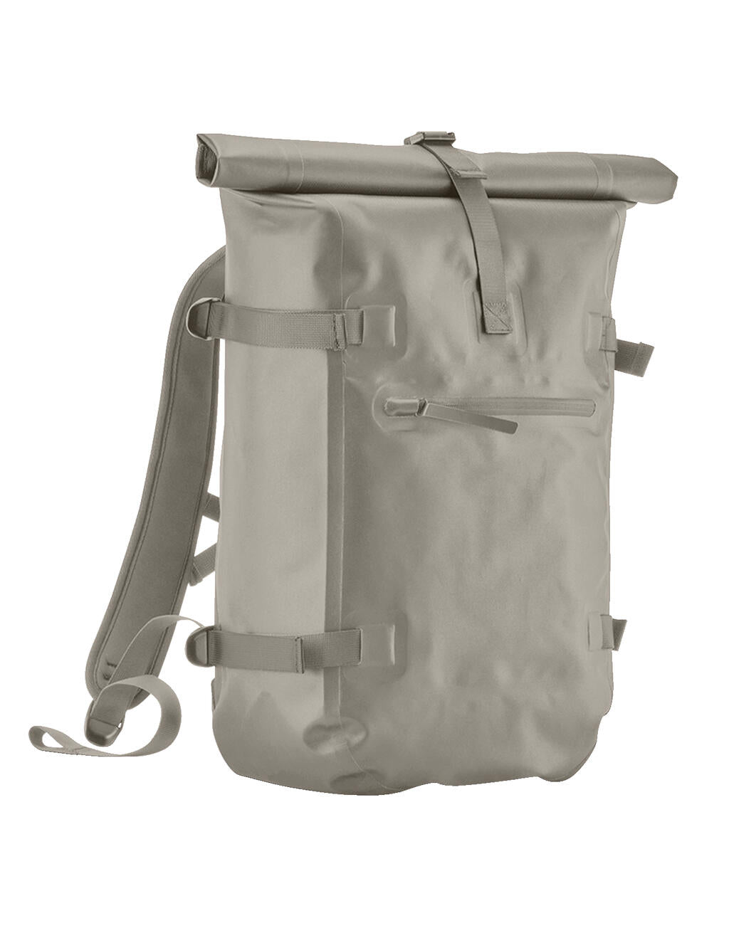 Waterproof Roll-Top - ShirtStore