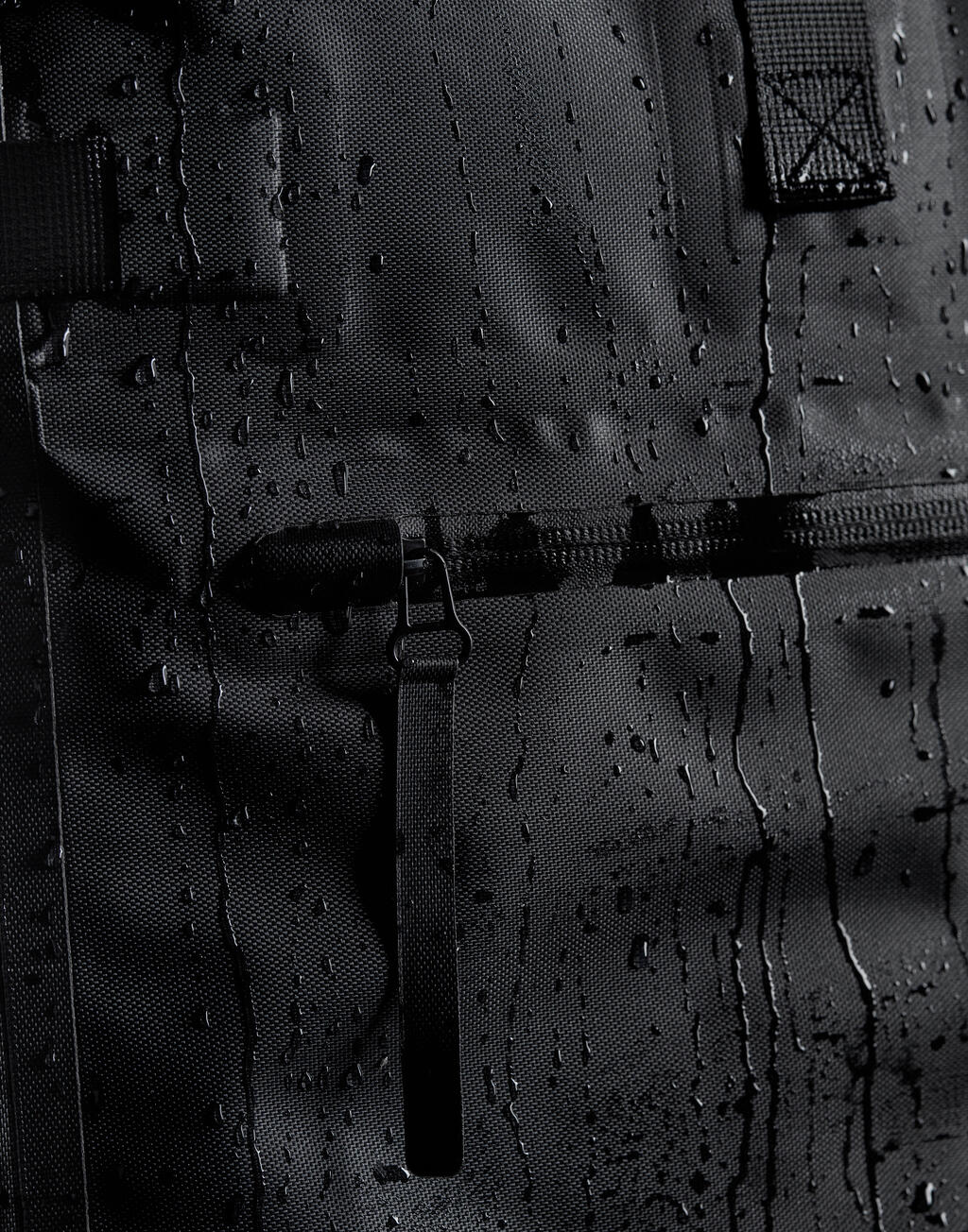 Waterproof Roll-Top - ShirtStore