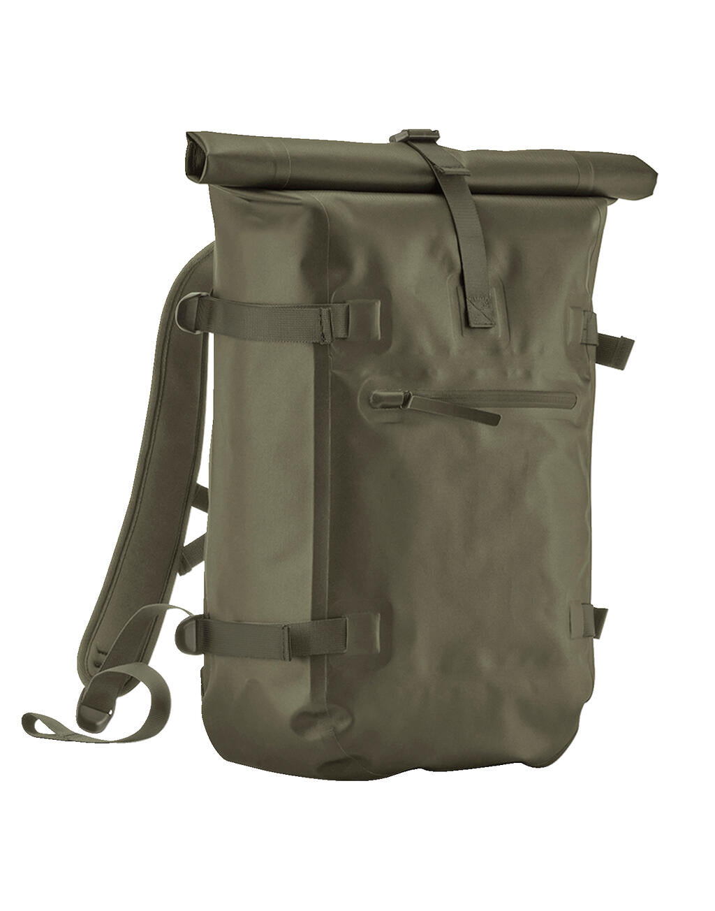 Waterproof Roll-Top - ShirtStore