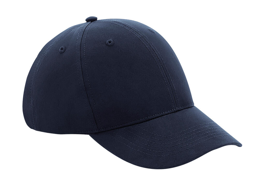 Recycled Pro-Style Cap in Farbe French Navy