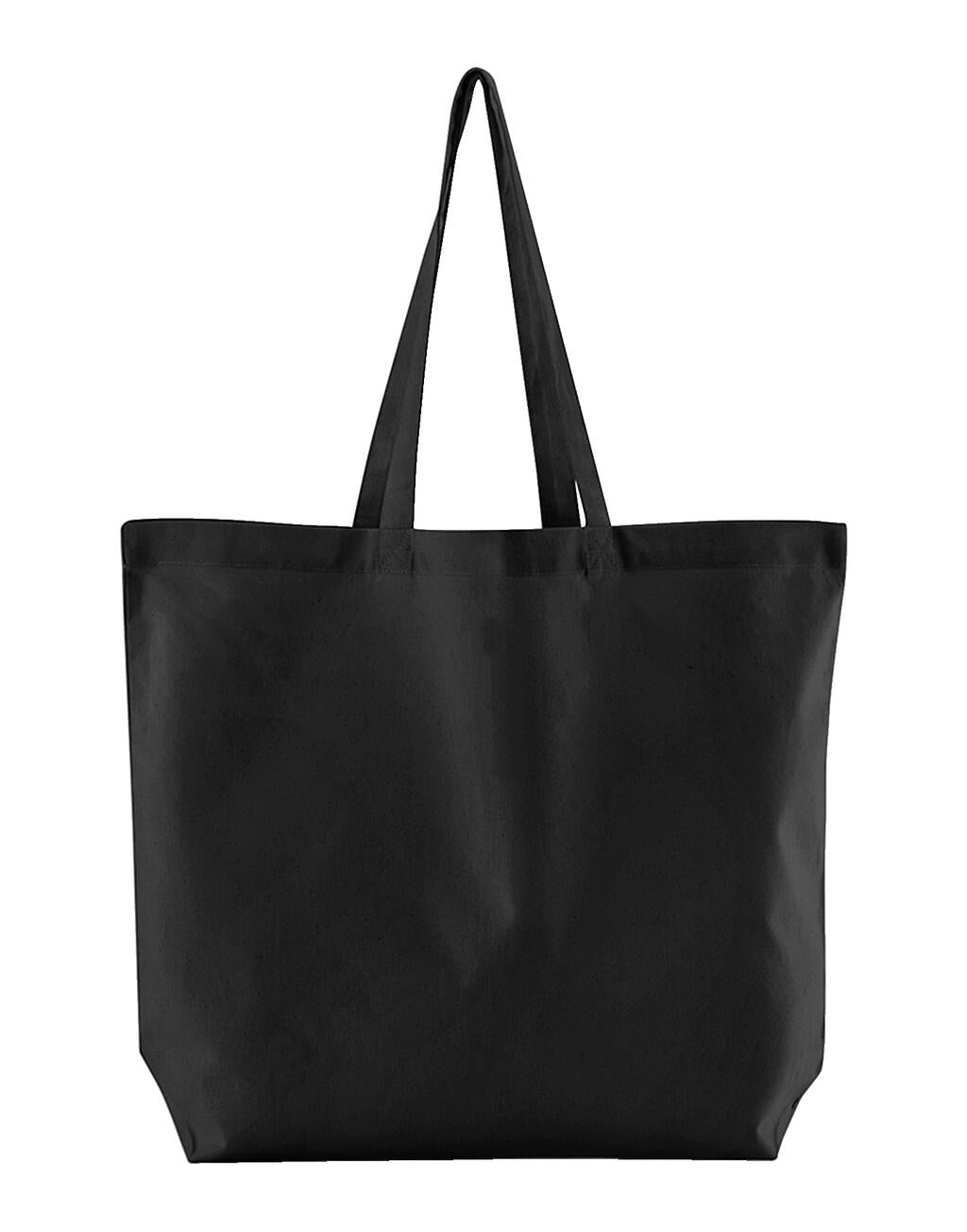 Organic Cotton InCo. Maxi Bag for Life - ShirtStore