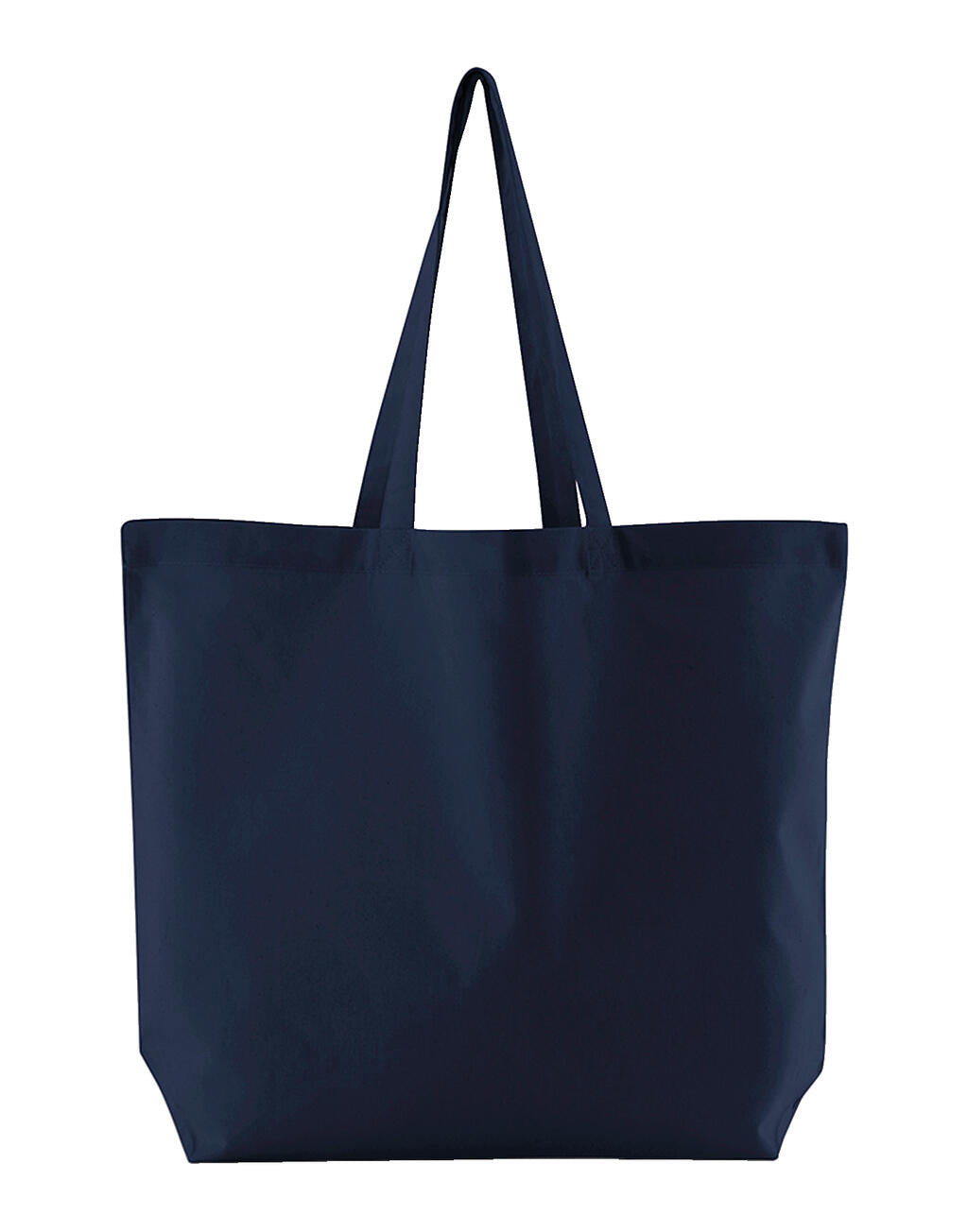 Organic Cotton InCo. Maxi Bag for Life - ShirtStore