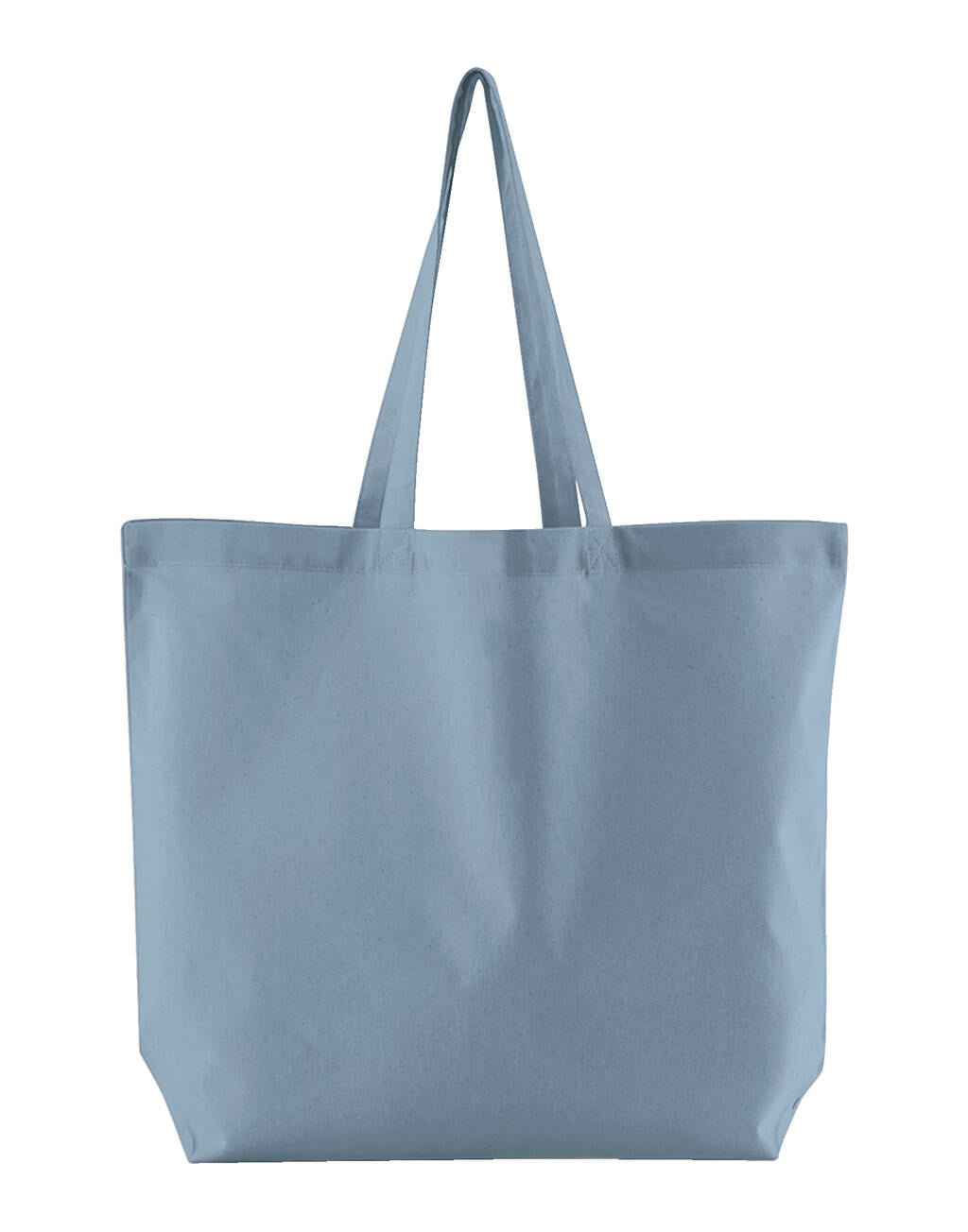 Organic Cotton InCo. Maxi Bag for Life - ShirtStore