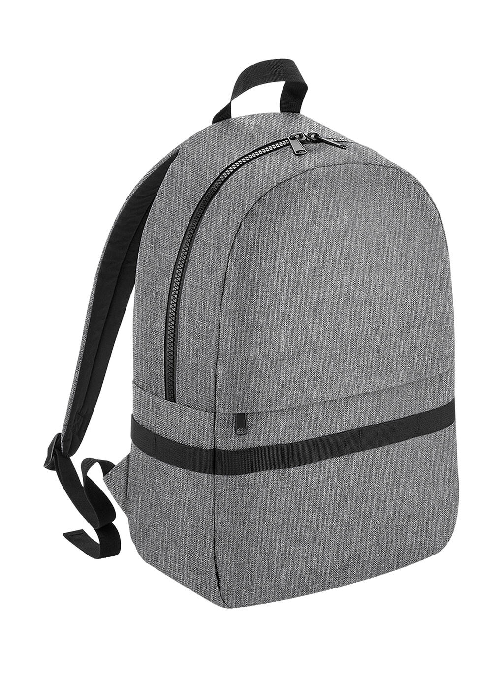 Modulr™ 20 Litre Backpack in Farbe Grey Marl