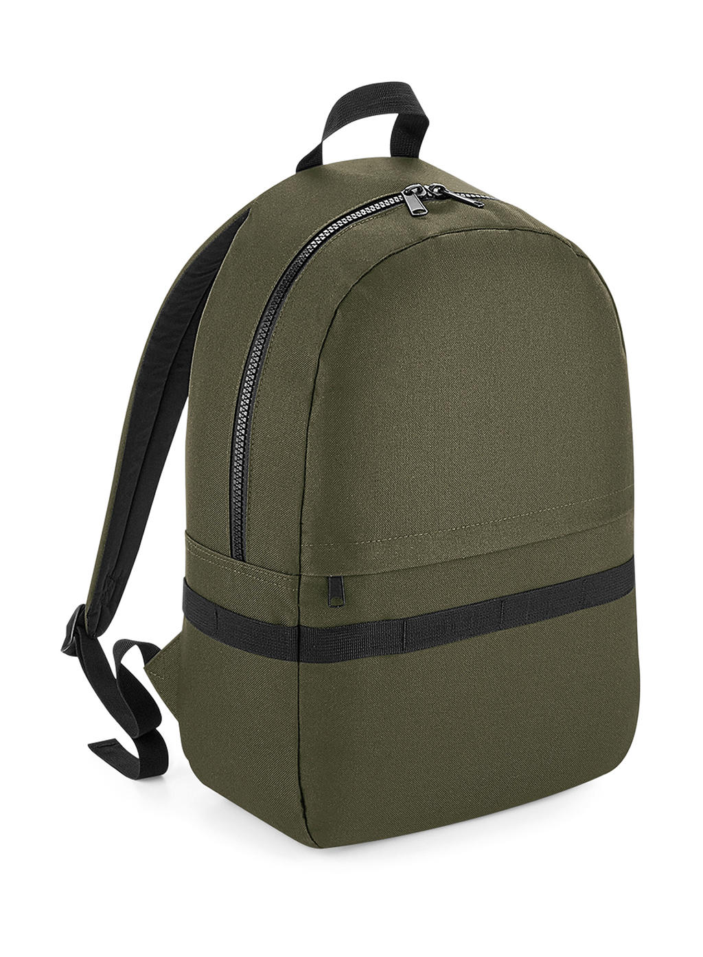 Modulr™ 20 Litre Backpack in Farbe Military Green