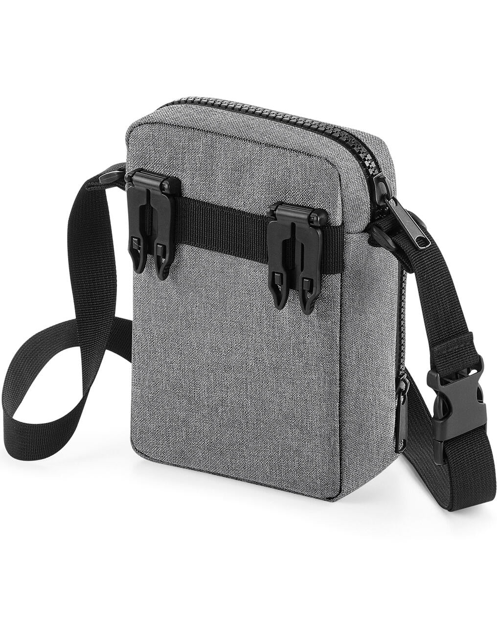Modulr™ 1 Litre Multipocket in Farbe Black
