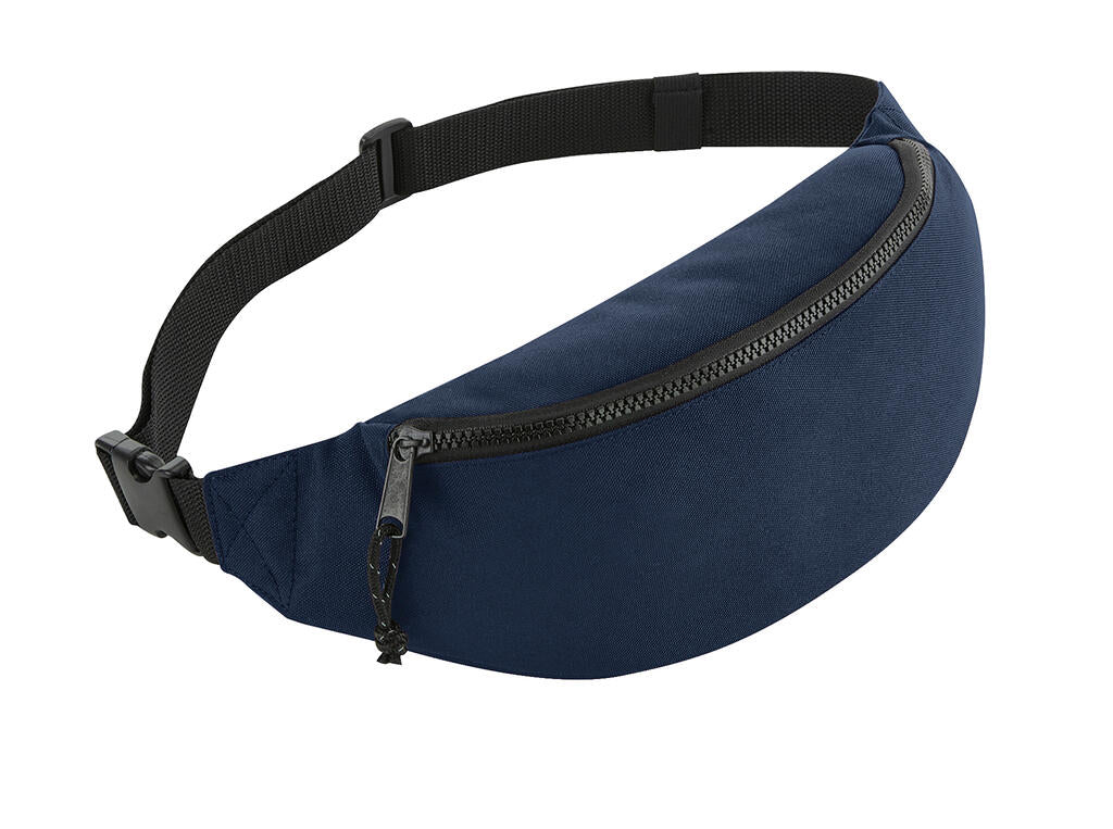 Recycled Waistpack - ShirtStore