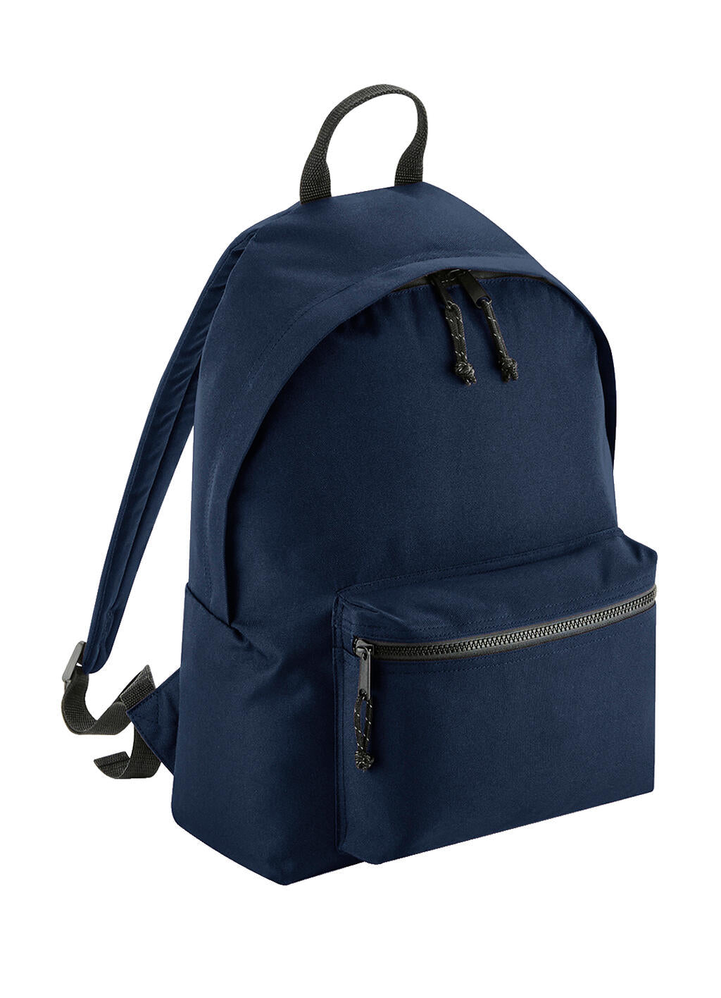 Recycled Backpack - ShirtStore