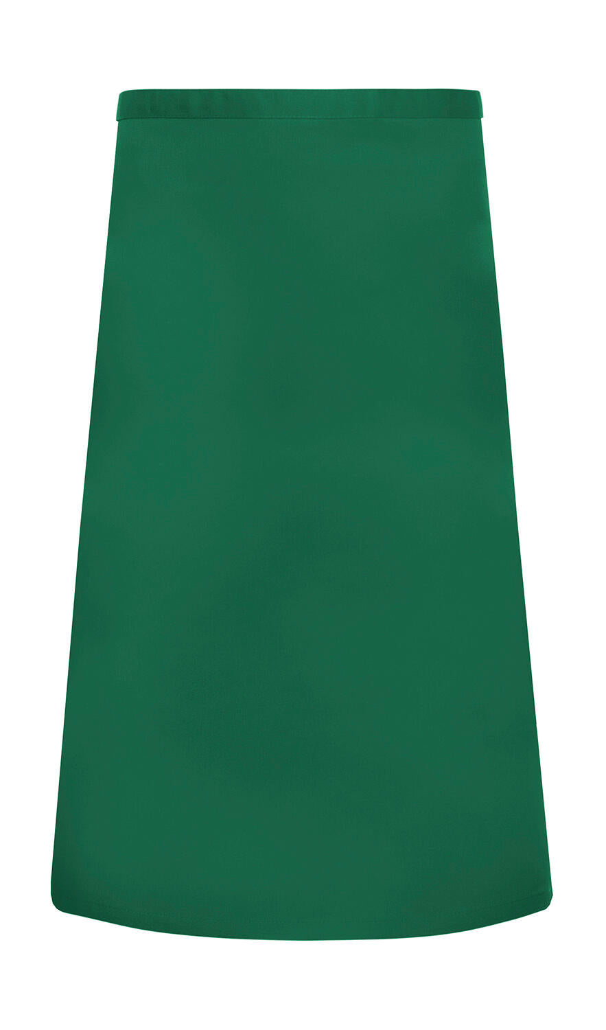 Basic Bistro Apron - ShirtStore