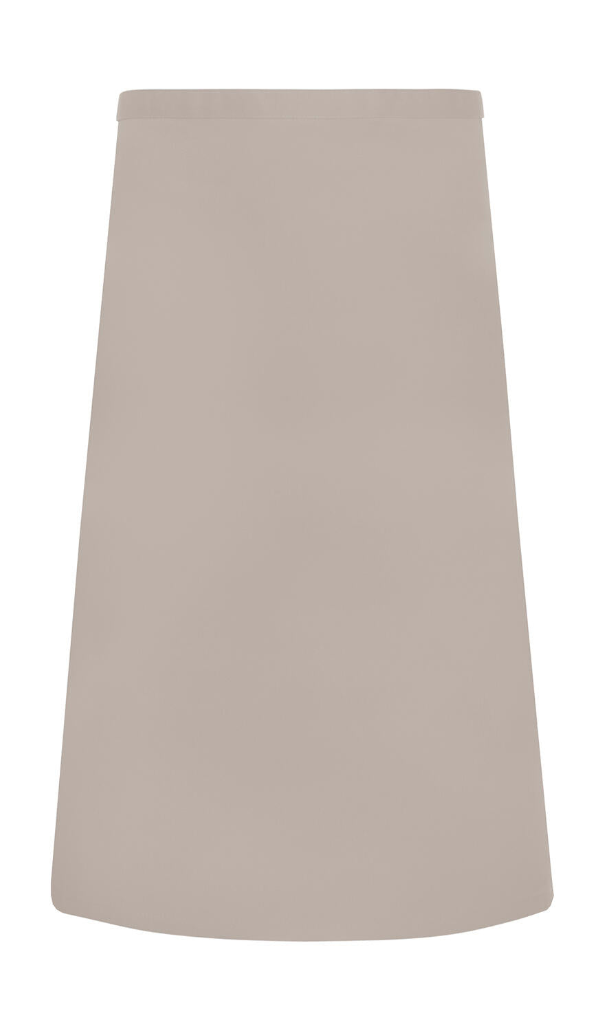 Basic Bistro Apron - ShirtStore