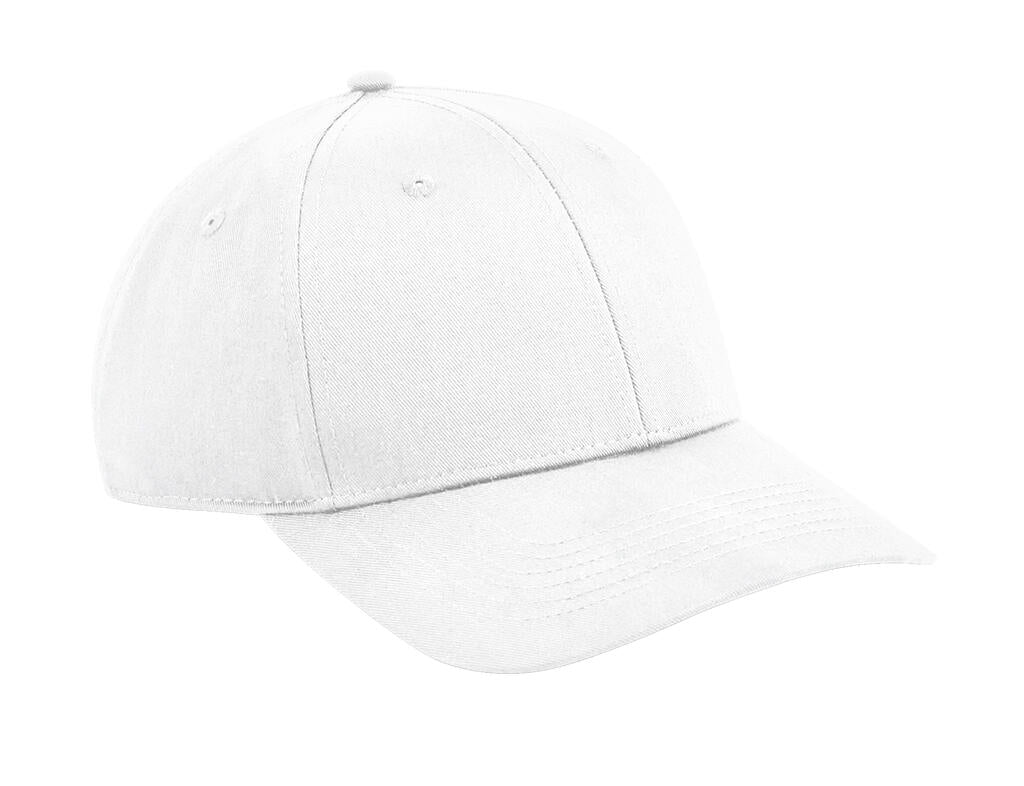 Urbanwear 6 Panel Snapback - ShirtStore