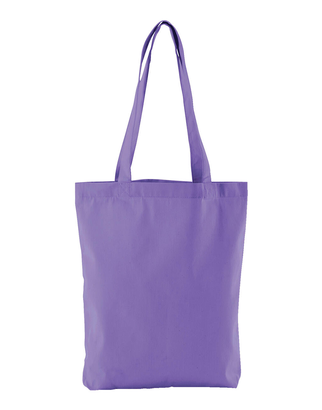EarthAware® Organic Twill Tote - ShirtStore