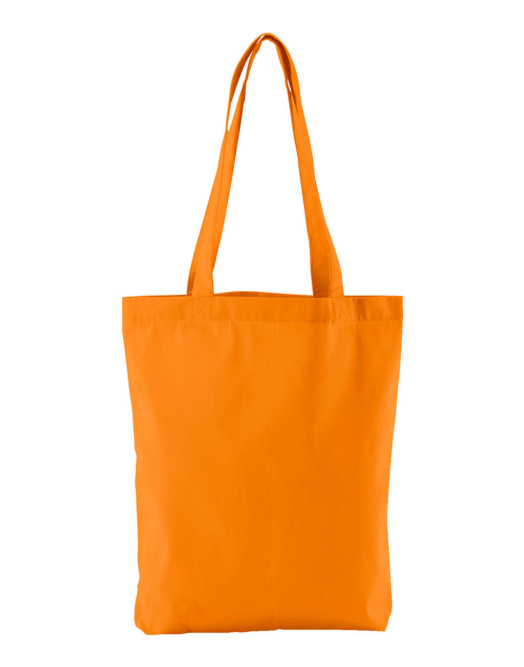 EarthAware® Organic Twill Tote - ShirtStore