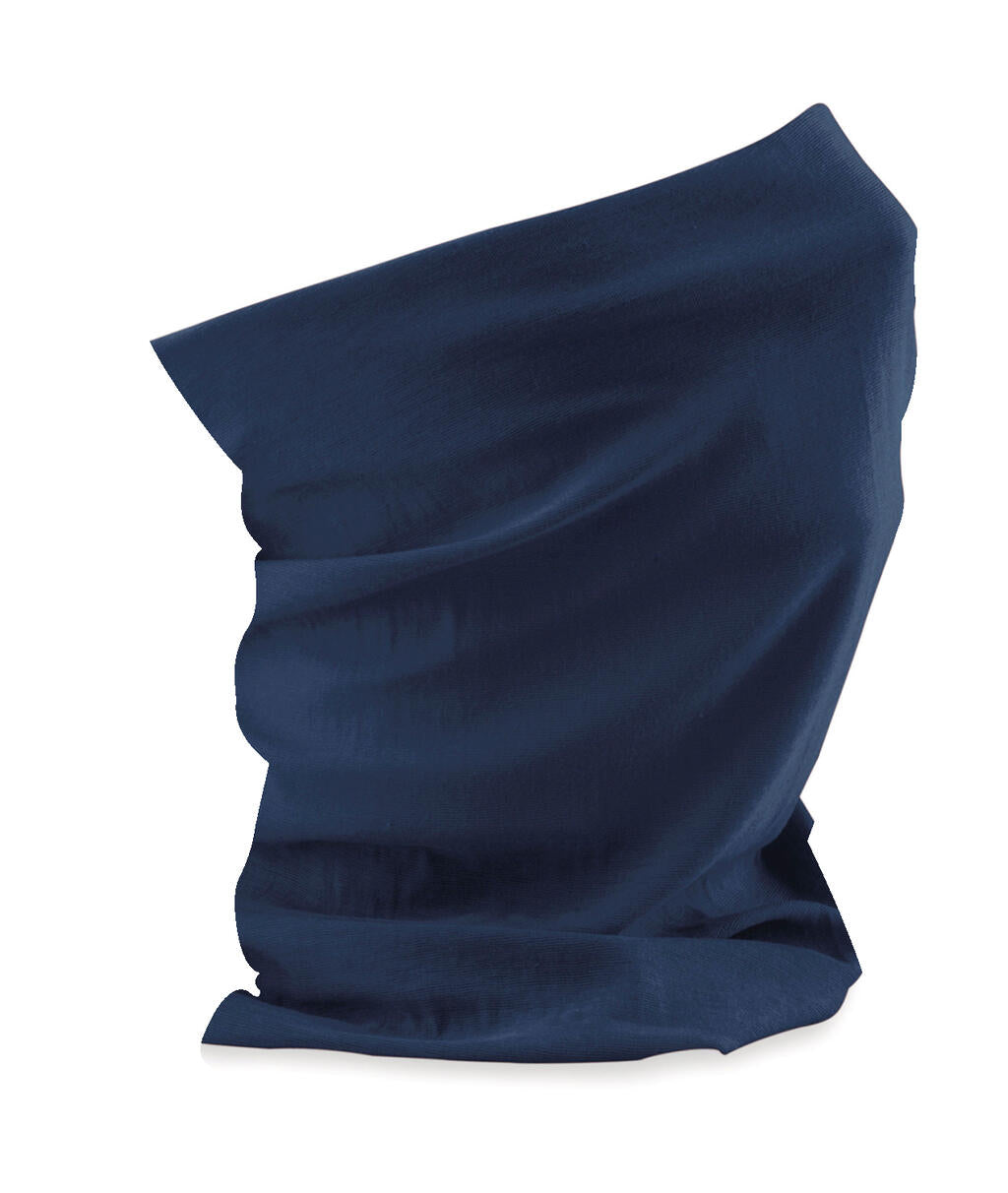 Morf® Premium Anti-Bacterial (3 pack) in Farbe French Navy