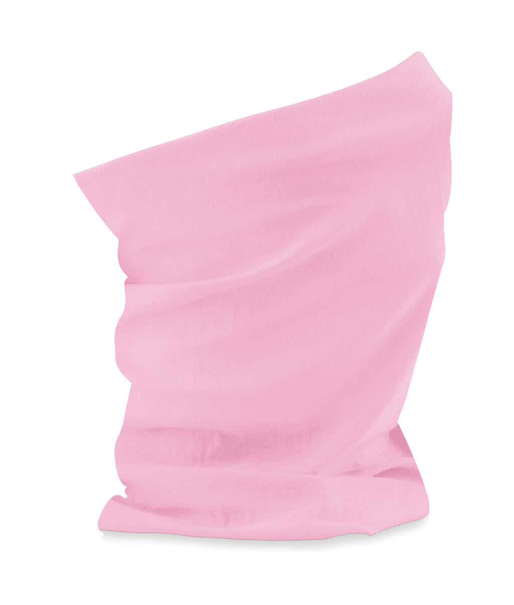 Morf® Premium Anti-Bacterial (3 pack) in Farbe Classic Pink