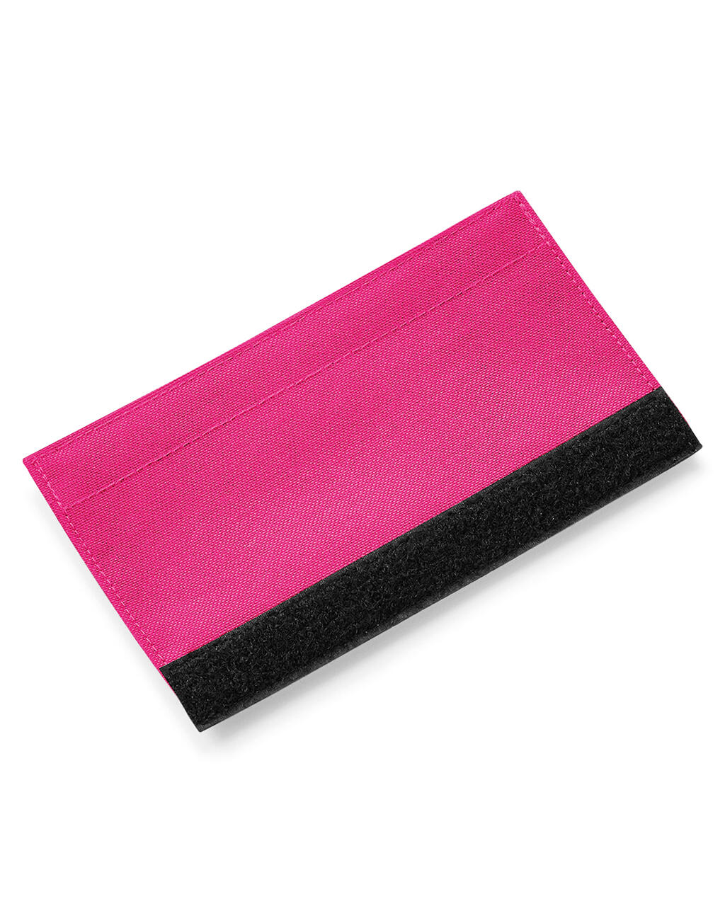 Escape Handle Wrap in Farbe Black