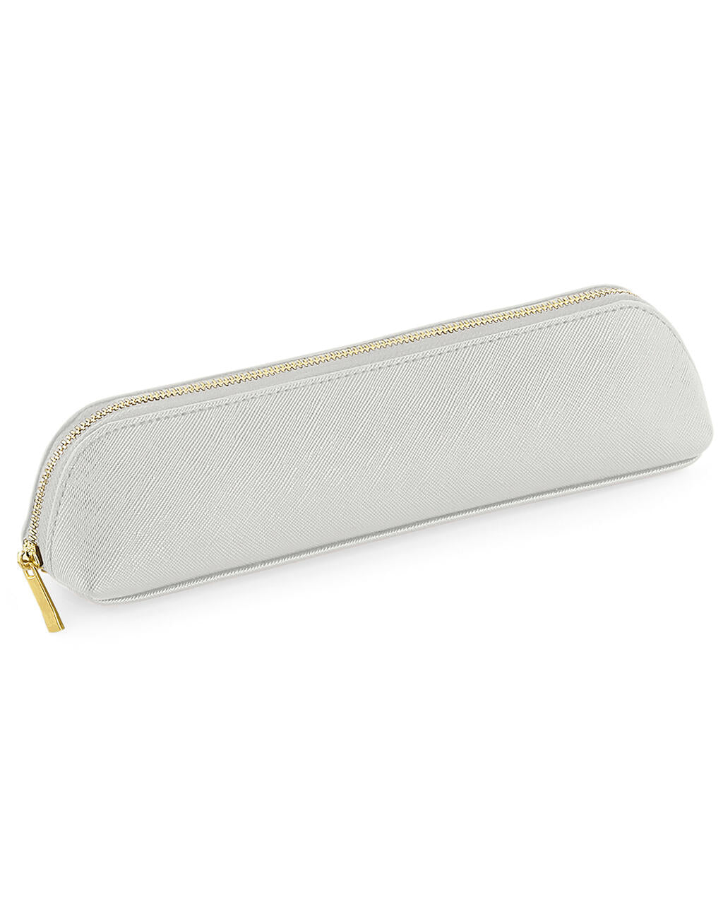 Boutique Mini Accessory Case in Farbe Black
