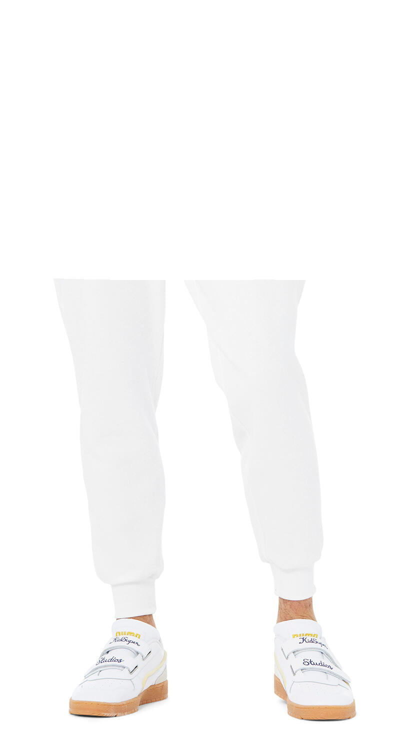 Unisex Jogger Sweatpants - ShirtStore