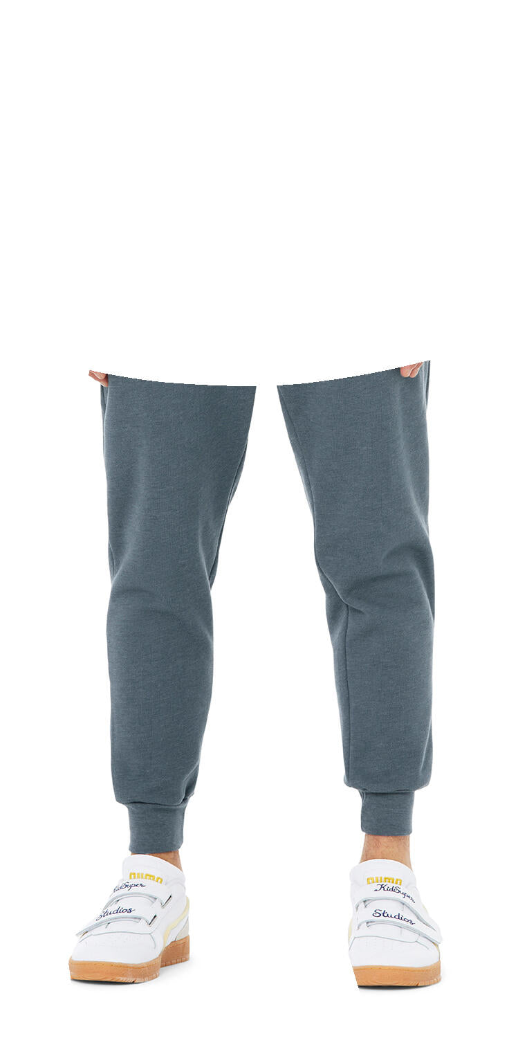 Unisex Jogger Sweatpants - ShirtStore