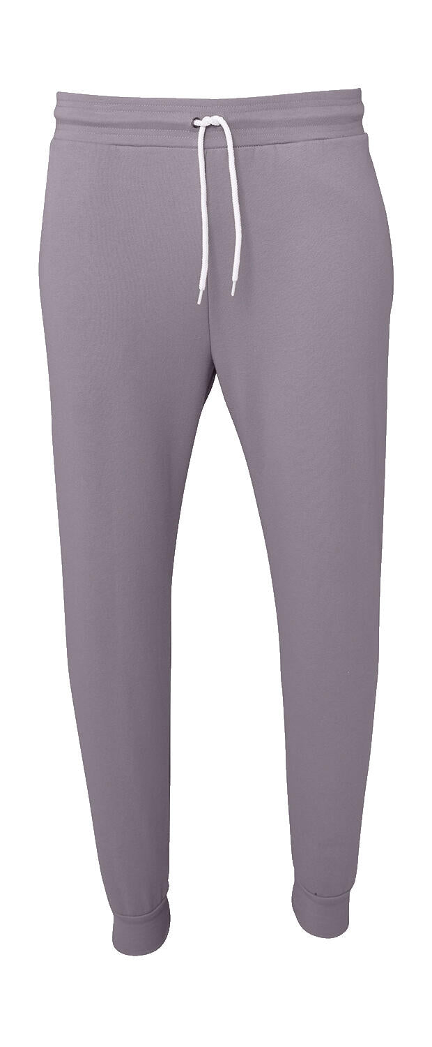 Unisex Jogger Sweatpants - ShirtStore