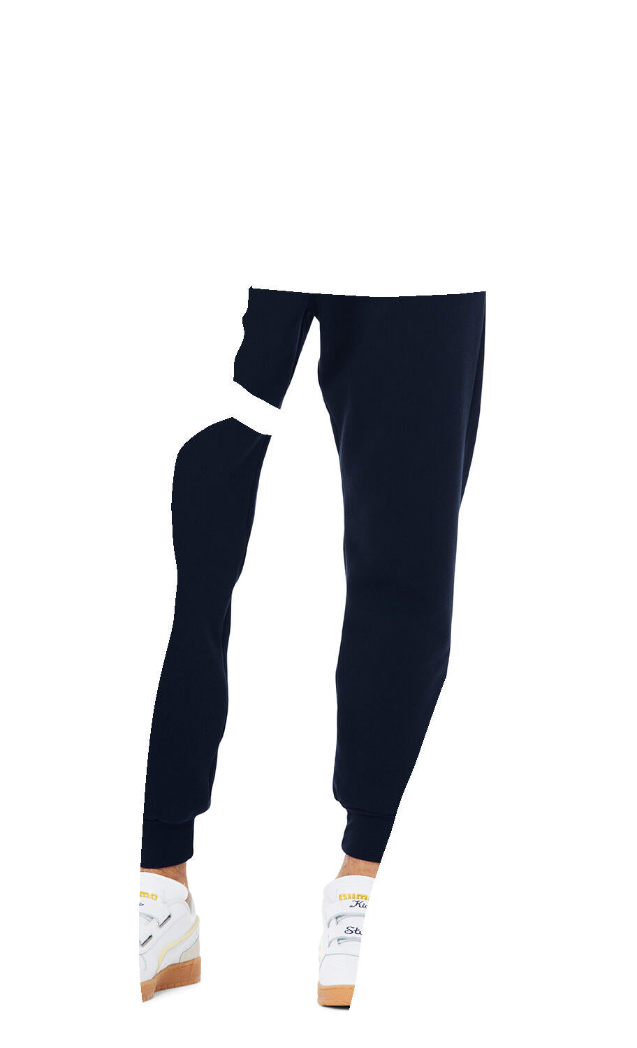 Unisex Jogger Sweatpants - ShirtStore