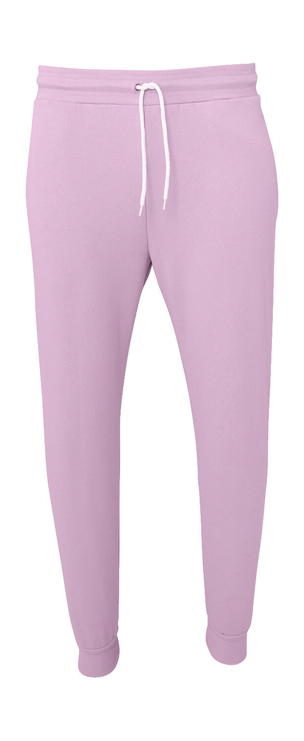 Unisex Jogger Sweatpants - ShirtStore