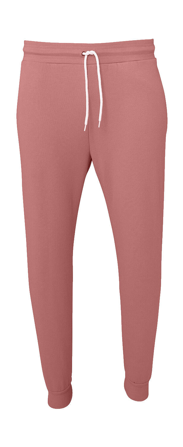 Unisex Jogger Sweatpants - ShirtStore