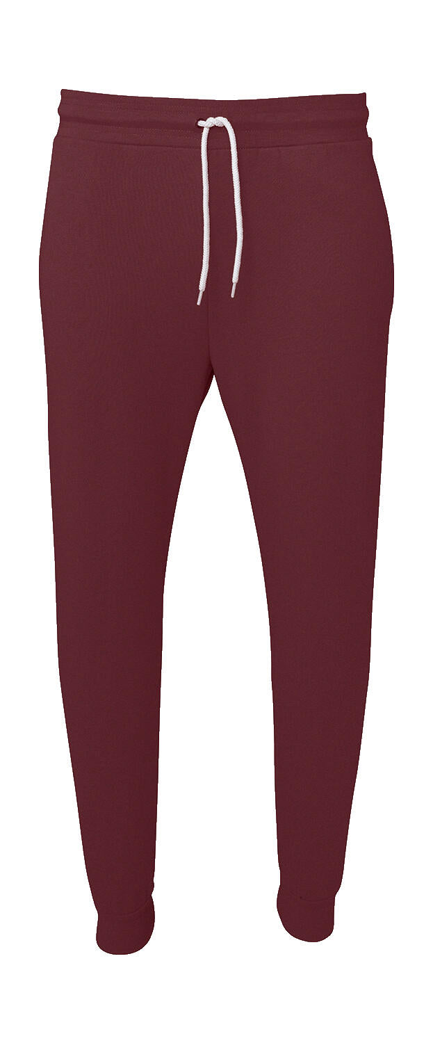 Unisex Jogger Sweatpants - ShirtStore