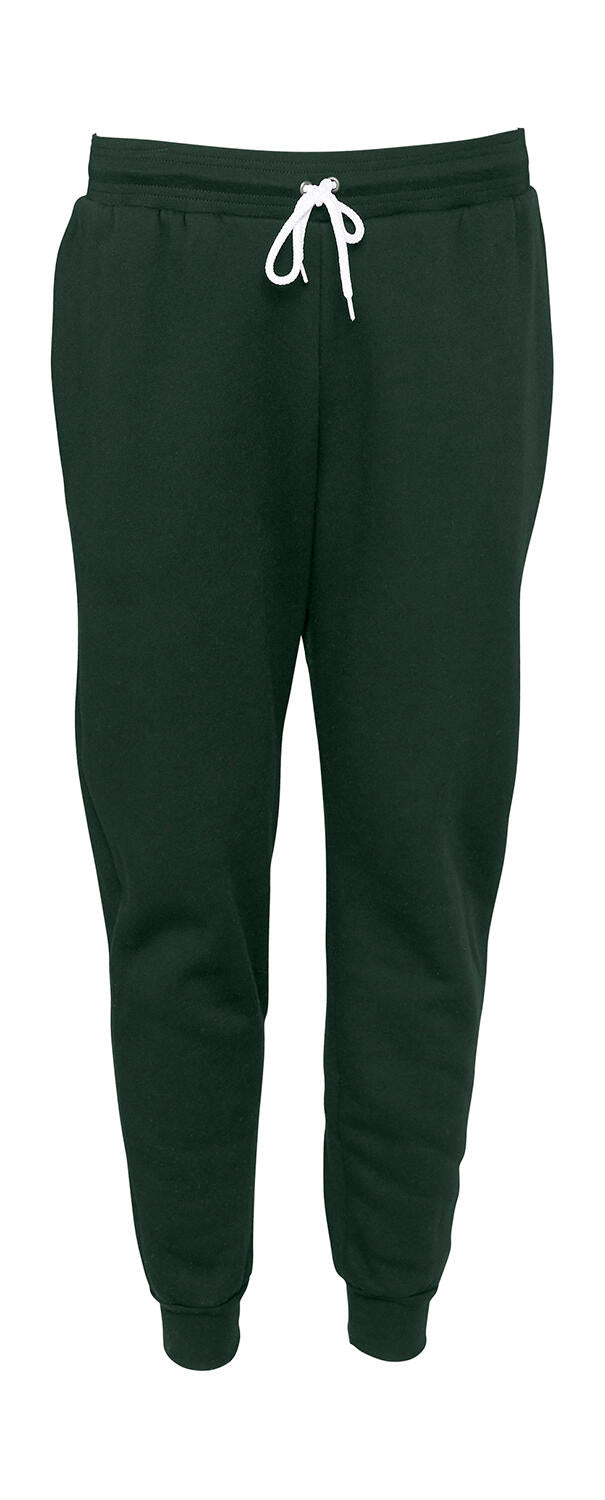 Unisex Jogger Sweatpants - ShirtStore