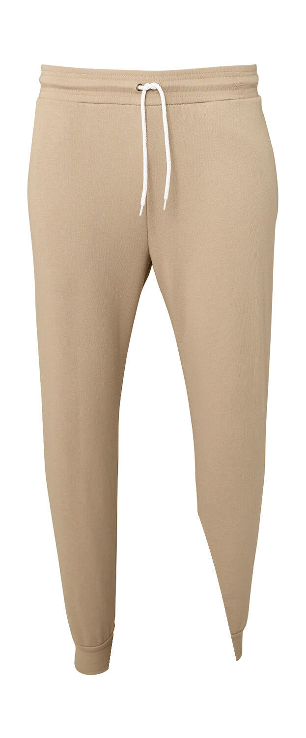 Unisex Jogger Sweatpants - ShirtStore