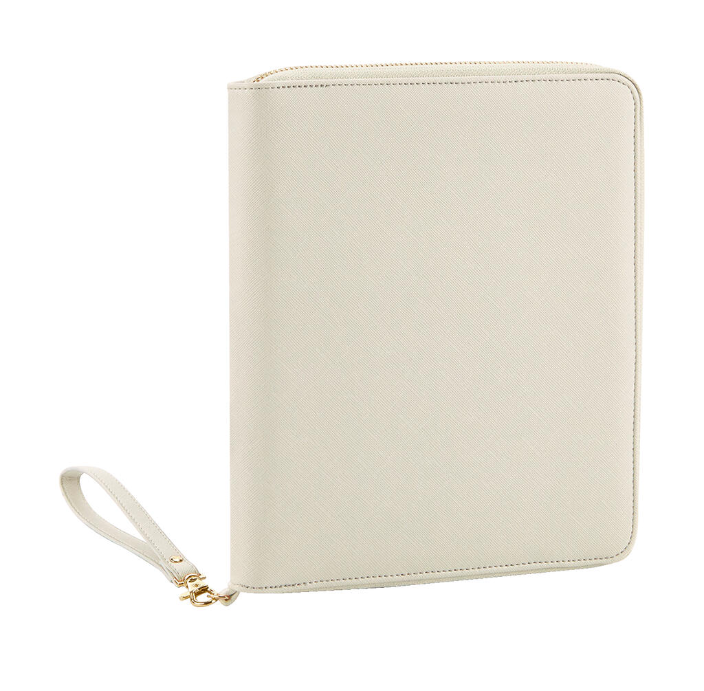 Boutique Travel/ Tech Organiser - ShirtStore