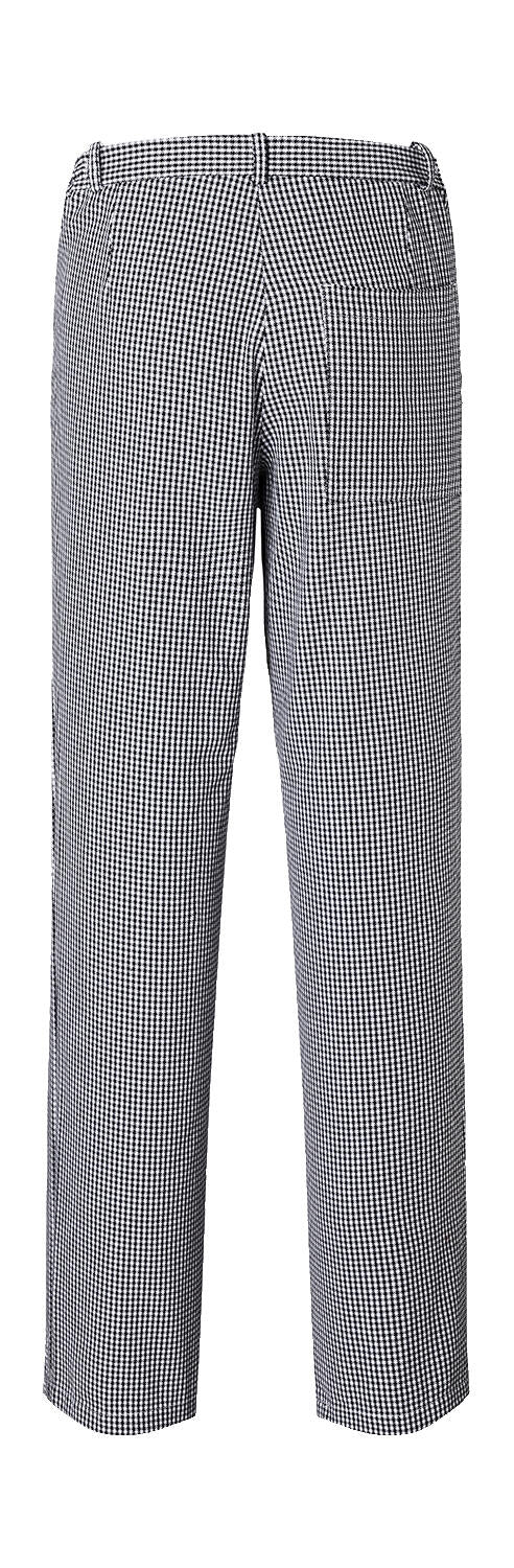 Basic Trousers - ShirtStore