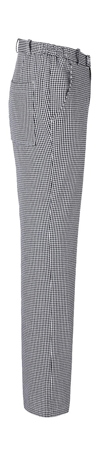 Basic Trousers - ShirtStore