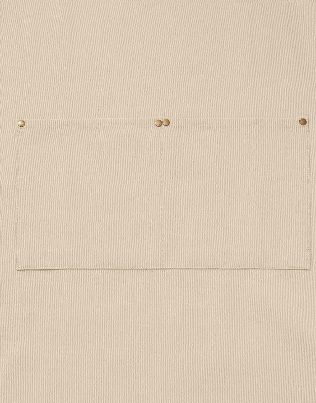 PROVENCE - Bistro Apron with Pocket - ShirtStore