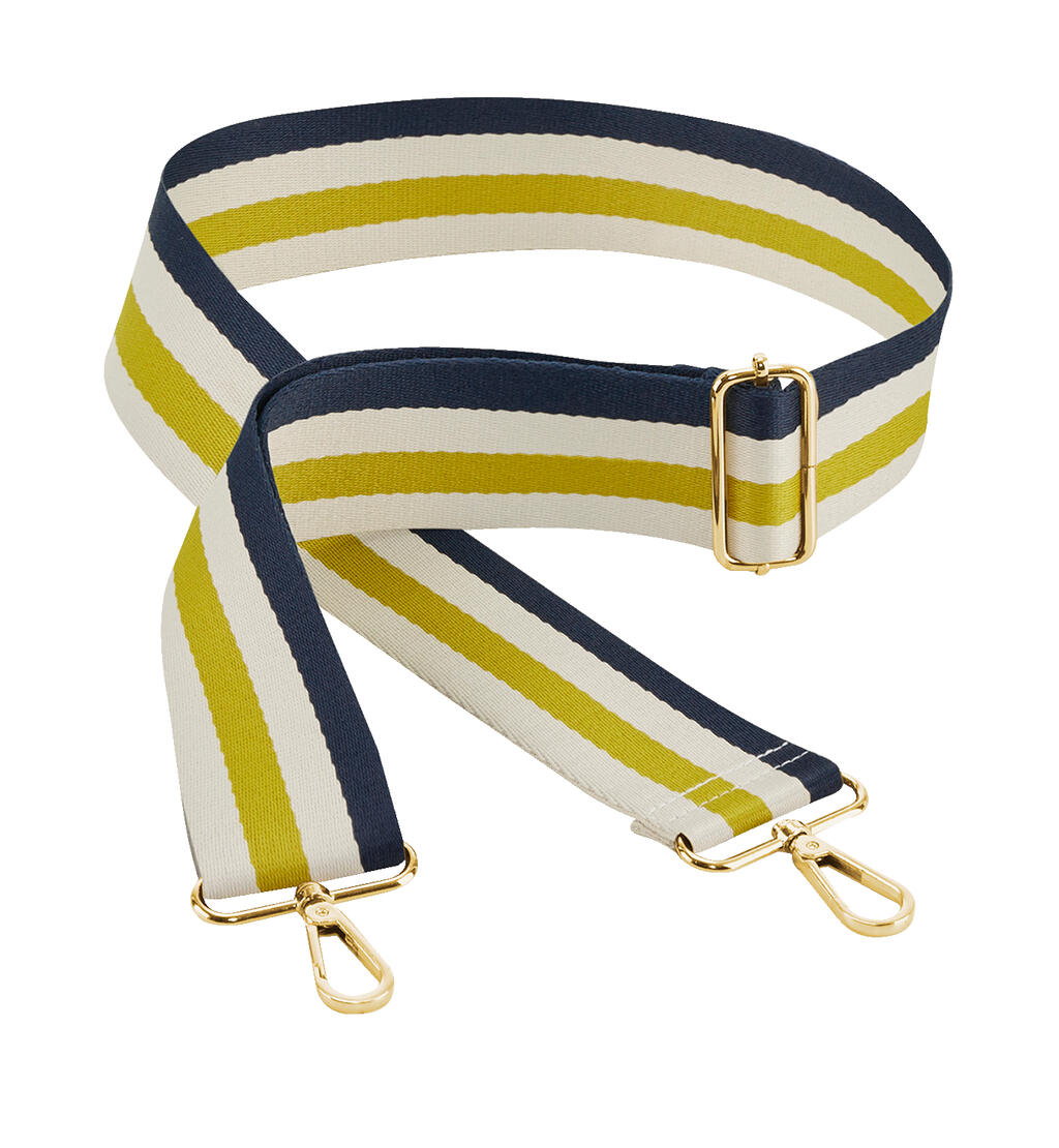 Boutique Adjustable Bag Strap - ShirtStore