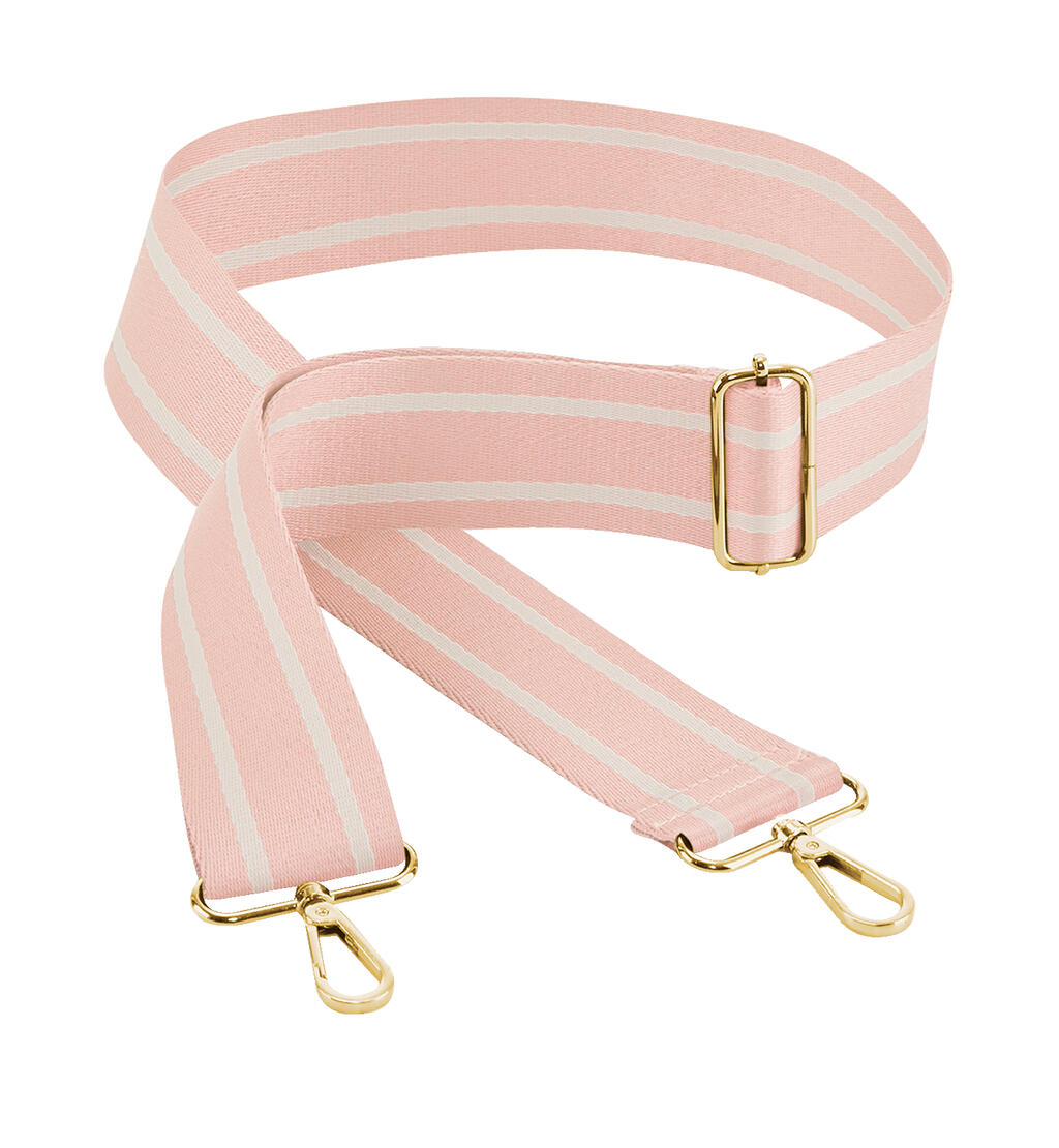 Boutique Adjustable Bag Strap - ShirtStore