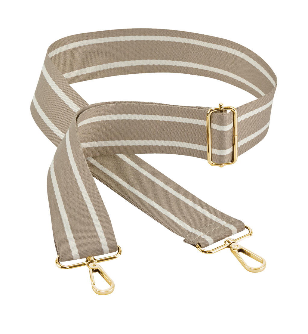 Boutique Adjustable Bag Strap - ShirtStore
