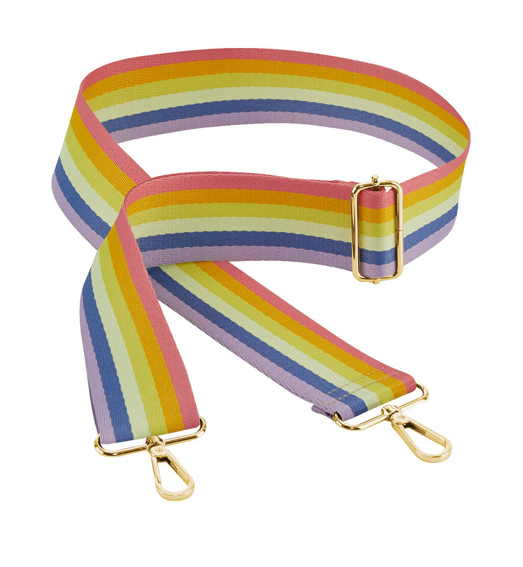 Boutique Adjustable Bag Strap - ShirtStore