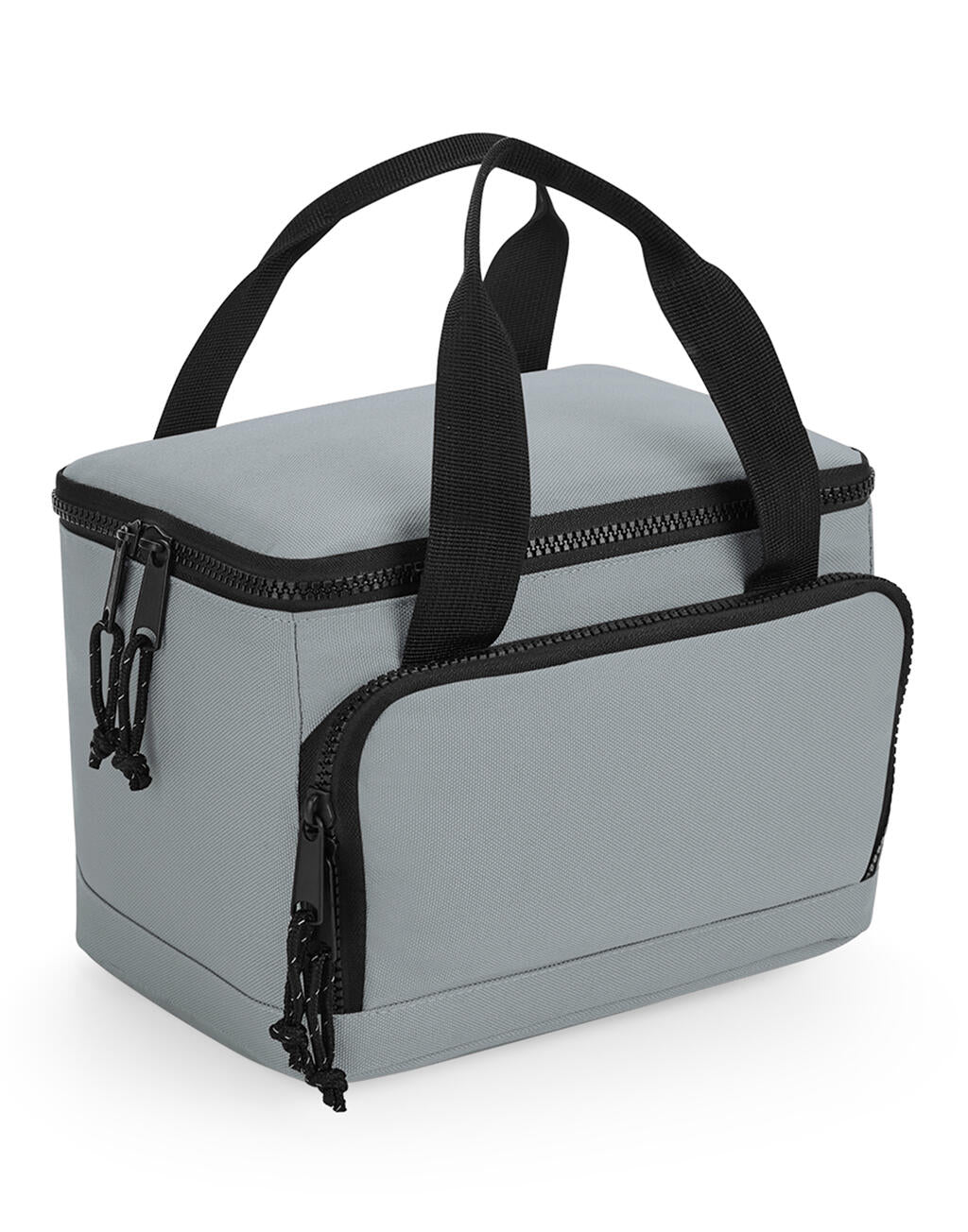 Recycled Mini Cooler Bag - ShirtStore