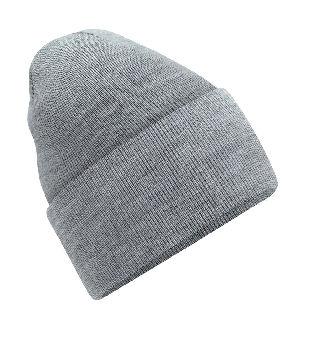 Original Deep Cuffed Beanie - ShirtStore