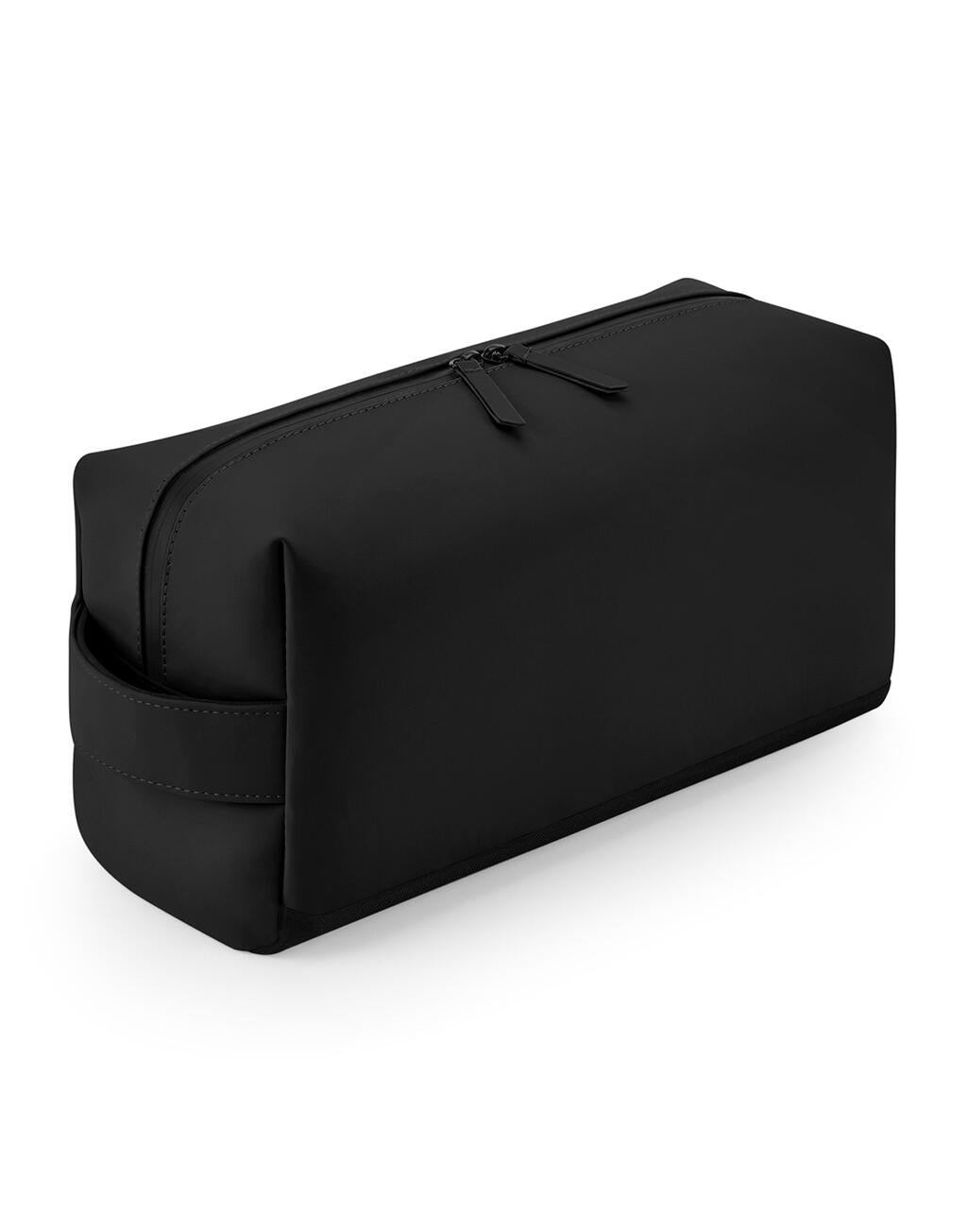 Matte PU Shoe/Accessory Bag - ShirtStore