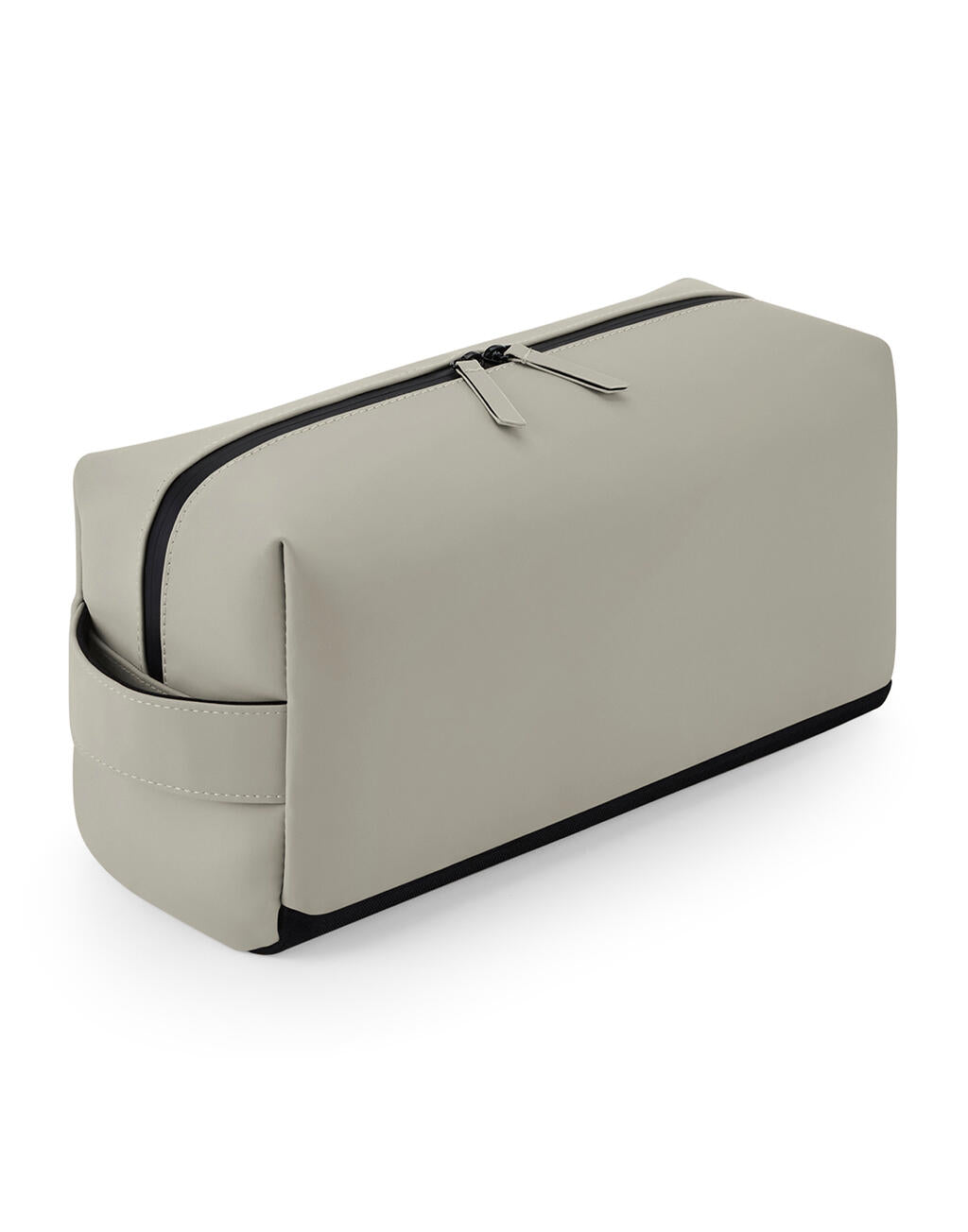 Matte PU Shoe/Accessory Bag - ShirtStore