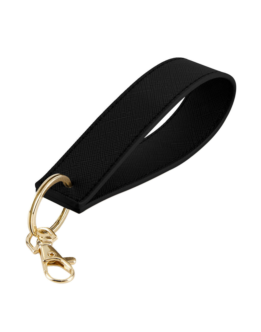 Boutique Wristlet Keyring - ShirtStore