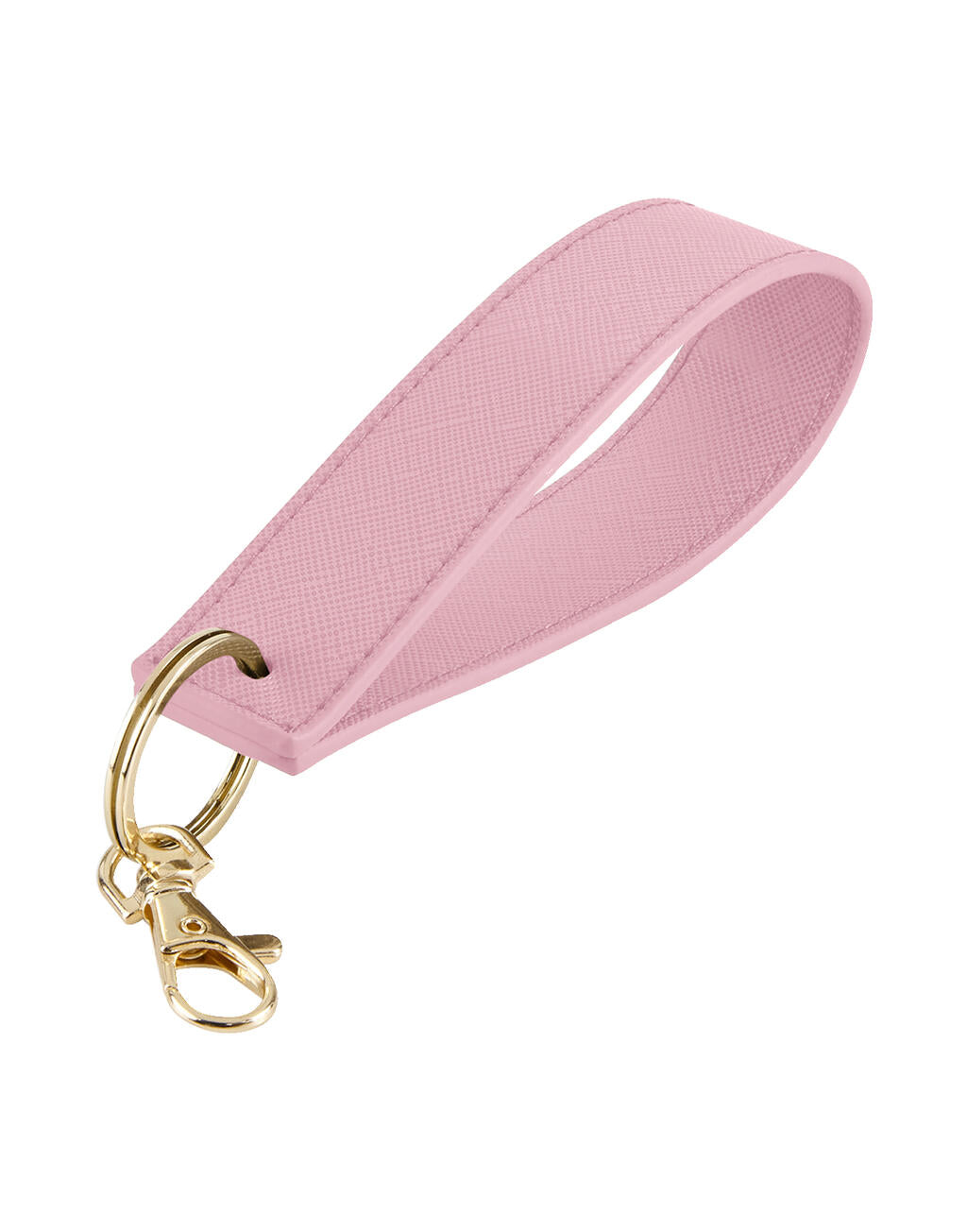 Boutique Wristlet Keyring - ShirtStore
