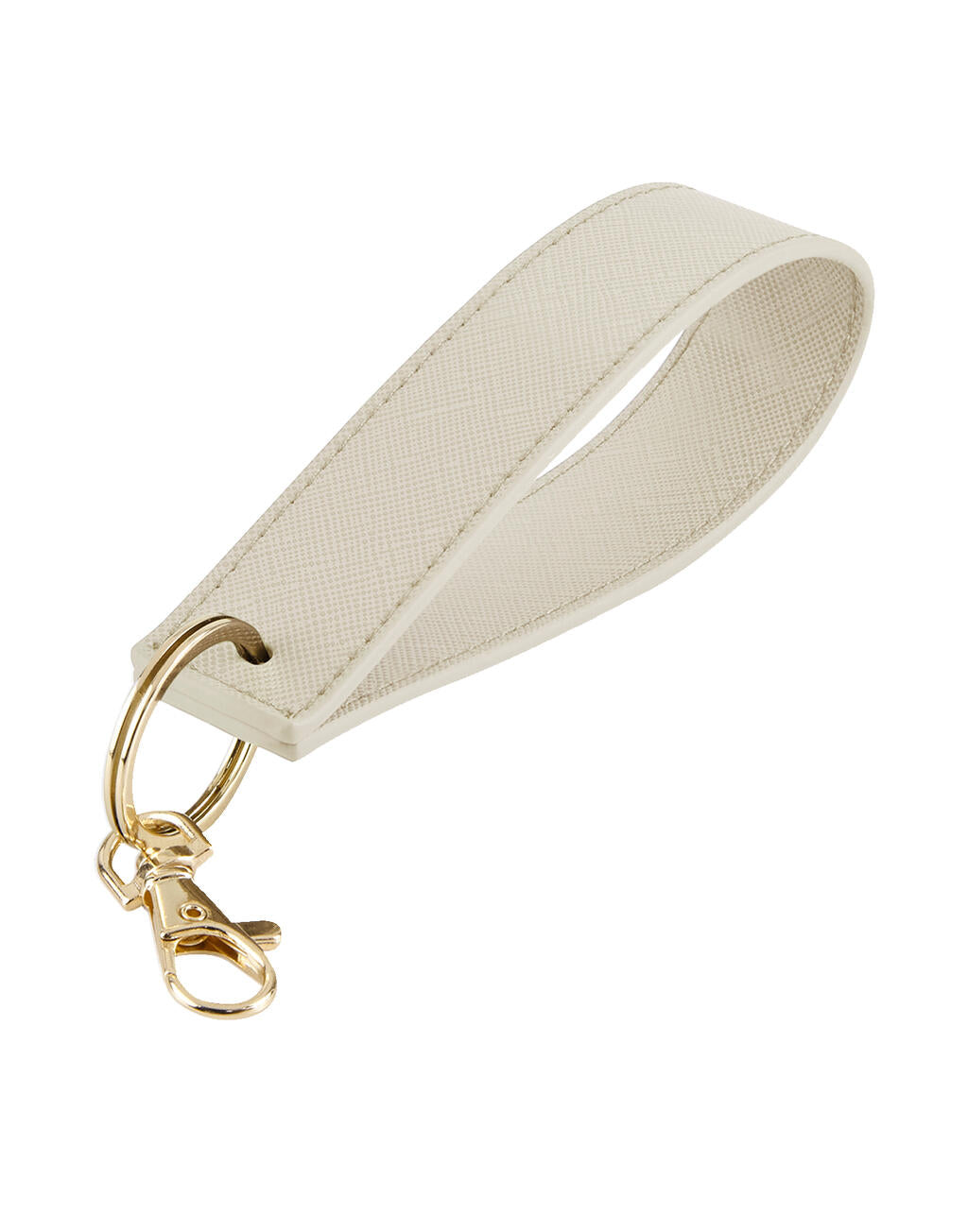 Boutique Wristlet Keyring - ShirtStore