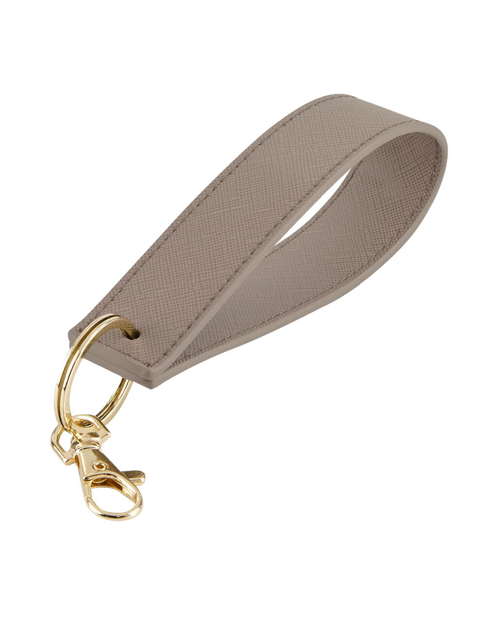 Boutique Wristlet Keyring - ShirtStore